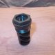 Tactical brake pic2 Tactical Muzzle Brake, 223 , 1/2 x 28