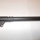 6 inch 10mm barrel 1 6 inch, 10mm, 1911-A1 barrel, Ramped, Black